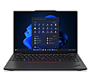 ThinkPad X13 G7 21YH0059GE
