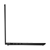 ThinkPad X13 G7 21YH0059GE