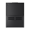 ThinkPad X13 G7 21YH0059GE