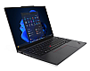 ThinkPad X13 G7 21YH005AGE