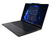 ThinkPad X13 G7 21YH005AGE