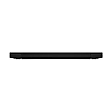 ThinkPad X13 G7 21YH004EGE