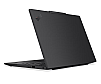 ThinkPad X13 G7 21YH004EGE