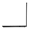 ThinkPad X13 G7 21YH004EGE