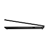 ThinkPad X13 G7 21YH004NGE