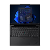 ThinkPad X13 G7 21YH0057GE