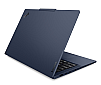 ThinkPad T14s G7 Blue 21YU008HGE