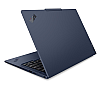 ThinkPad T14s G7 Blue 21YU008HGE