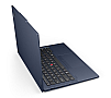 ThinkPad T14s G7 Blue 21YU008HGE