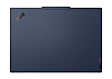 ThinkPad T14s G7 Blue 21YU008HGE
