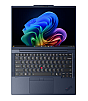 ThinkPad T14s G7 Blue 21YU008HGE