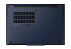 ThinkPad T14s G7 Blue 21YU008HGE