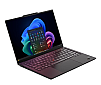 ThinkPad X1 Carbon G14 Aura Edition 21V700DHGE