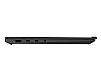 ThinkPad X1 Carbon G14 Aura Edition 21V700DHGE