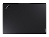 ThinkPad P14s G7 21XJ001WGE