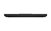 ThinkPad P14s G7 21XJ001WGE