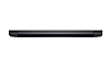 ThinkPad P14s G7 21XJ002EGE