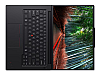 ThinkPad P14s G7 21XJ001YGE