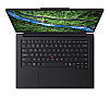 ThinkPad P14s G7 21XJ001YGE