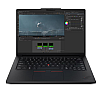 ThinkPad P14s G7 21XJ002DGE