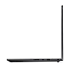 ThinkPad P1 G8 21Q8003QGE