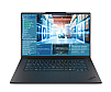 ThinkPad P1 G8 21Q8003RGE