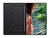 ThinkPad P1 G8 21Q8003RGE