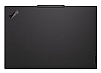 ThinkPad P1 G8 21Q8003RGE