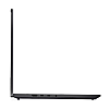ThinkPad P1 G8 21Q8003RGE