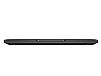 ThinkPad P1 G8 21Q8003RGE