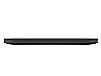 ThinkPad P1 G8 21Q8003RGE