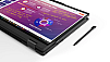 ThinkPad T14s 2-in-1 G2 21YY0030GE