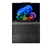 ThinkPad T14s 2-in-1 G2 21YY0030GE