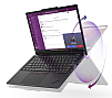 ThinkPad T14s 2-in-1 G2 21YY0028GE