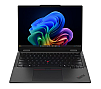 ThinkPad T14s 2-in-1 G2 21YY0028GE
