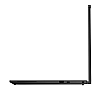 ThinkPad T14s 2-in-1 G2 21YY0028GE