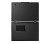 ThinkPad T14s 2-in-1 G2 21YY0028GE