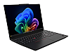 ThinkPad T16 Gen 5 21WT006GGE
