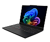 ThinkPad T16 Gen 5 21WT006GGE