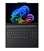 ThinkPad T16 Gen 5 21WT006GGE