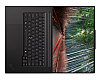 ThinkPad P1 G9 21UE000JGE