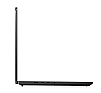 ThinkPad P1 G9 21UE0005GE