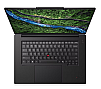 ThinkPad T1g G9 21UG0008GE