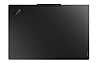 ThinkPad T1g G9 21UG0008GE