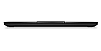 ThinkPad T1g G9 21UG000RGE