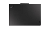 ThinkPad P16s G5 21XE000VGE
