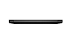 ThinkPad P16s G5 21XE000VGE