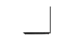 ThinkPad P16s G5 21XE001LGE