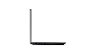 ThinkPad P16s G5 21XE0011GE