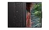 ThinkPad P16s G5 AMD 21XG0029GE